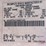 2003-ford-f750-image-44