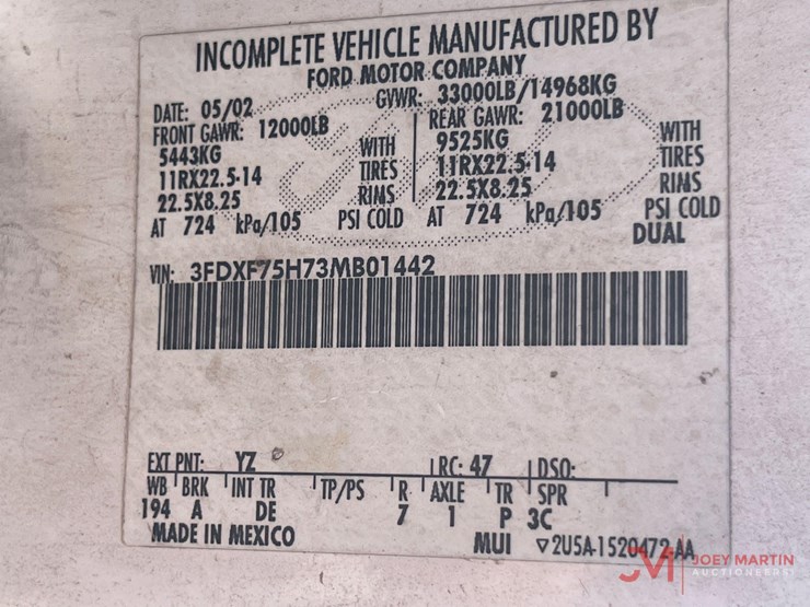 2003-ford-f750-image-44