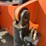 2019-jlg-8042-image-22