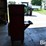 craftsman-tool-chest-image-6