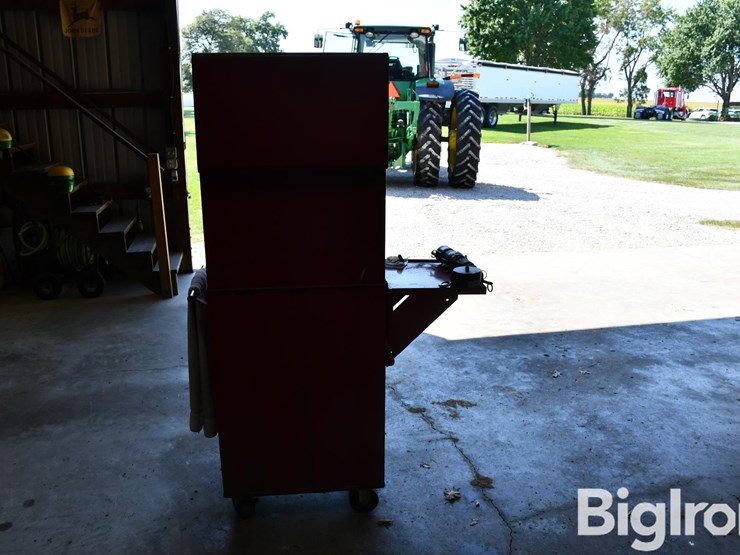 craftsman-tool-chest-image-6