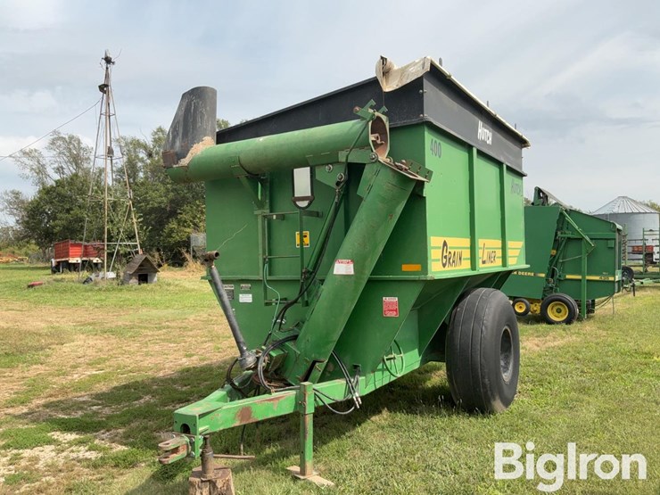 hutchinson-400-image-1