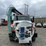 2012-vactor-2100-image-8
