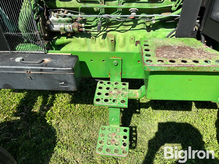 1989-john-deere-2955-image-9