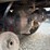 1997-kenworth-t800-image-56
