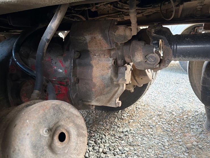 1997-kenworth-t800-image-56