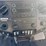 2015-ford-f550-image-47