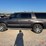 2015-cadillac-escalade-image-6