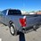 2022-ford-6.5-ft-image-7