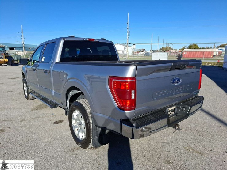 2022-ford-6.5-ft-image-7