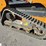 2023-case-tr270b-image-19