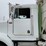 1992-kenworth-t800-image-13