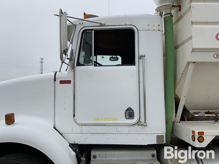1992-kenworth-t800-image-13