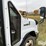 2014-ford-e450-image-16