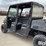 2017-polaris-ranger-570-image-15
