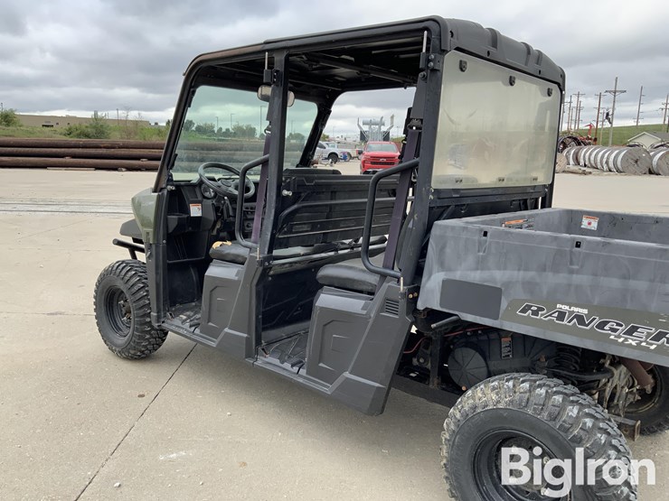 2017-polaris-ranger-570-image-15