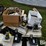 pallet-of-smart-boxes-image-13