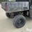 2017-polaris-ranger-570-image-20