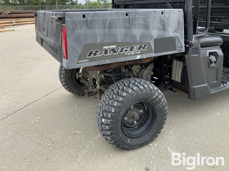 2017-polaris-ranger-570-image-20