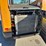 2023-case-tr270b-image-14