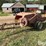 new-holland-68-image-1