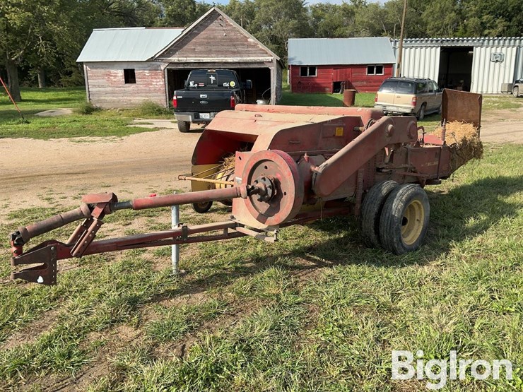 new-holland-68-image-1