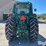 2003-john-deere-7720-image-6