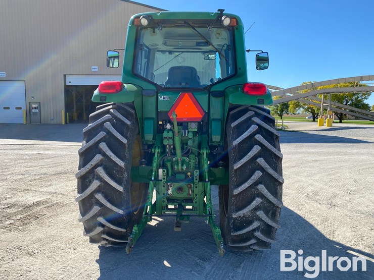 2003-john-deere-7720-image-6