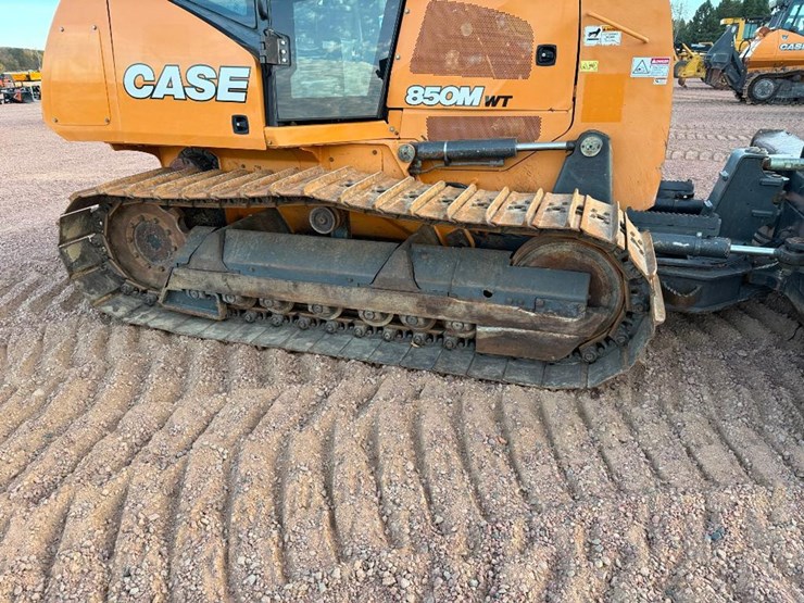 case-850m-wt-image-20