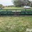 1997-john-deere-920-image-2