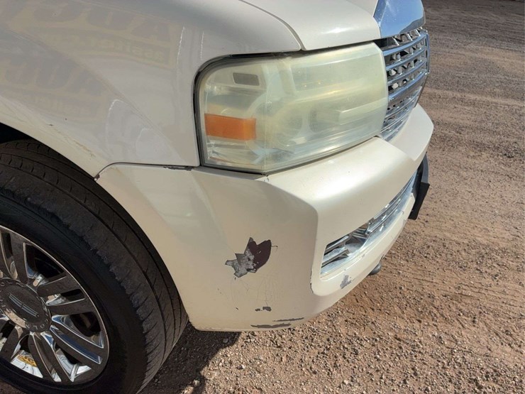 2008-lincoln-navigator-l-image-9
