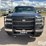 2005-chevrolet-silverado-3500-image-2