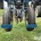 2014-kinze-3660-image-15
