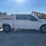 2018-ford-f150-xlt-image-2