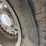 king-trail-image-11