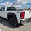 2011-gmc-sierra-1500-image-7