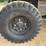 polaris-pro-xd-4000d-image-33