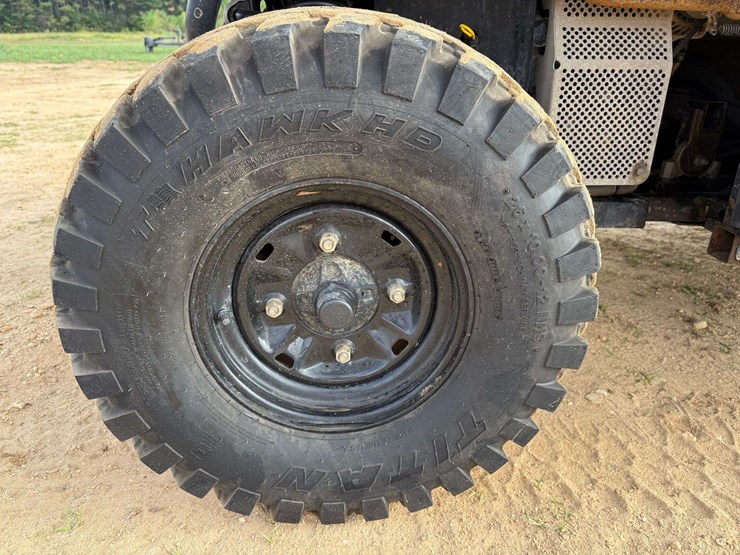 polaris-pro-xd-4000d-image-33