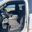 2018-ford-f150-xlt-image-20