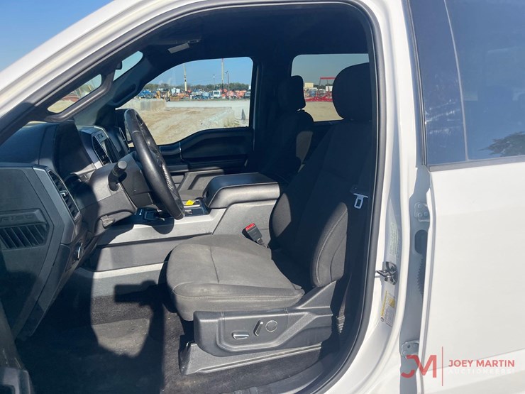 2018-ford-f150-xlt-image-20