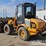 1999-jcb-407b-image-4