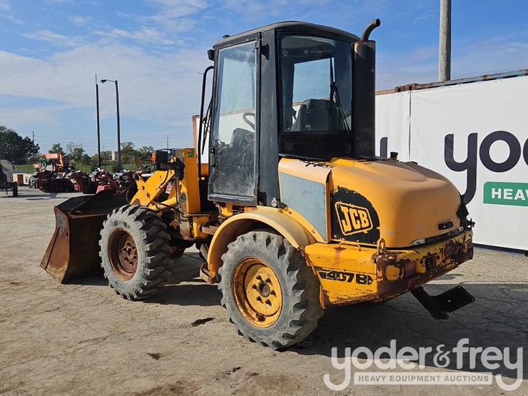 1999-jcb-407b-image-4