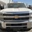 2015-chevrolet-silverado-3500-image-9