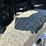 2017-ford-f350-xl-image-70