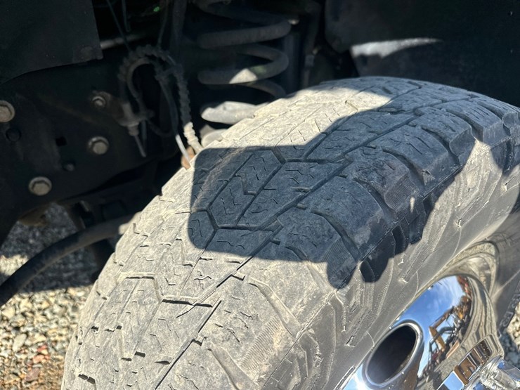 2017-ford-f350-xl-image-70