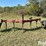 case-ih-5-image-2