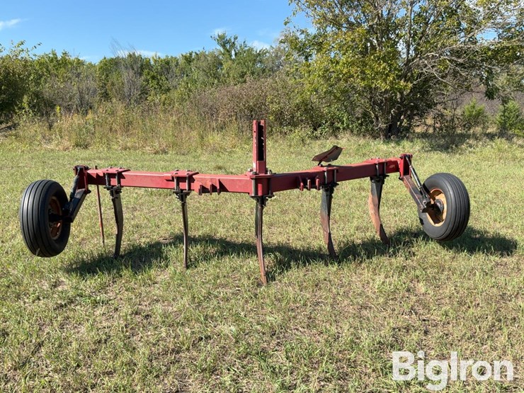 case-ih-5-image-2