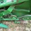 1997-john-deere-920-image-10