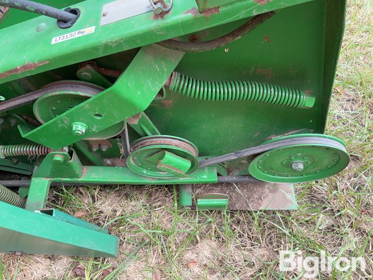 1997-john-deere-920-image-10
