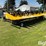 new-holland-98d-image-3